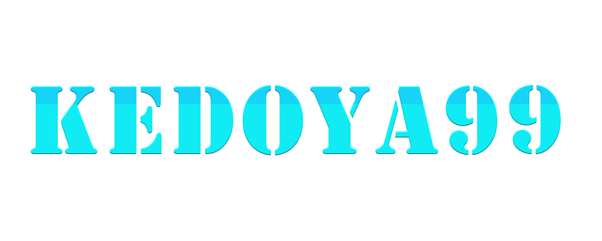 KEDOYA99